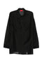 THE LATEST Thelatest Long-sleeve shirt