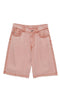 Diesel Bermuda shorts