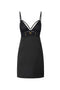 Elisabetta Franchi Mini dress