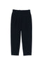Circolo 1901 Cotton trousers