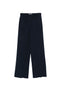 Circolo 1901 Cotton trousers