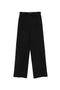 Circolo 1901 Cotton trousers