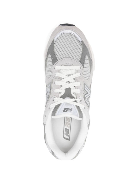 New Balance 2010 sneakers