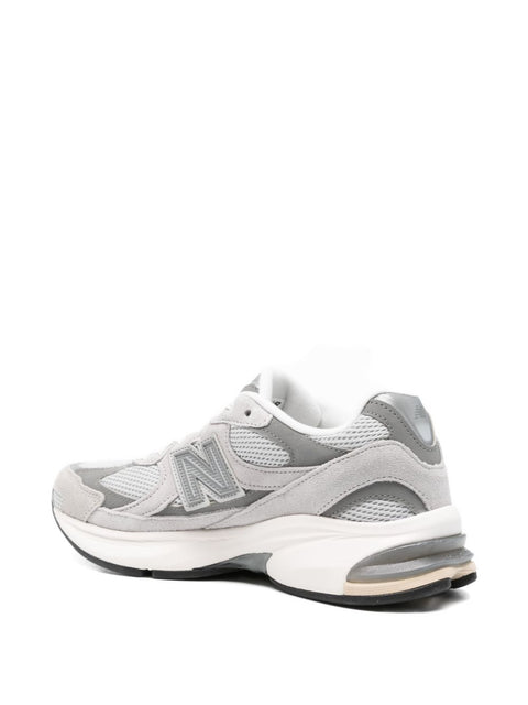New Balance 2010 sneakers