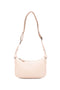 Emporio Armani Deer Print Bag