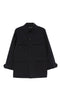 Nicholson & Nicholson Cotton jacket