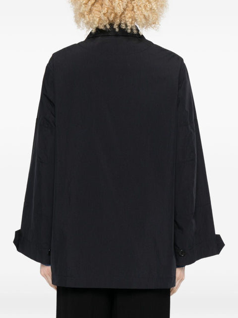 Nicholson & Nicholson Cotton jacket