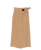 Bazar Deluxe Line trousers