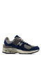 New Balance M2002D Shoes