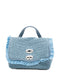 Zanellato Postina Baby Bag
