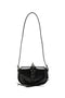 Junya Watanabe Innerraum X Junya Watanabe – C02 Shoulder/crossbody Bag