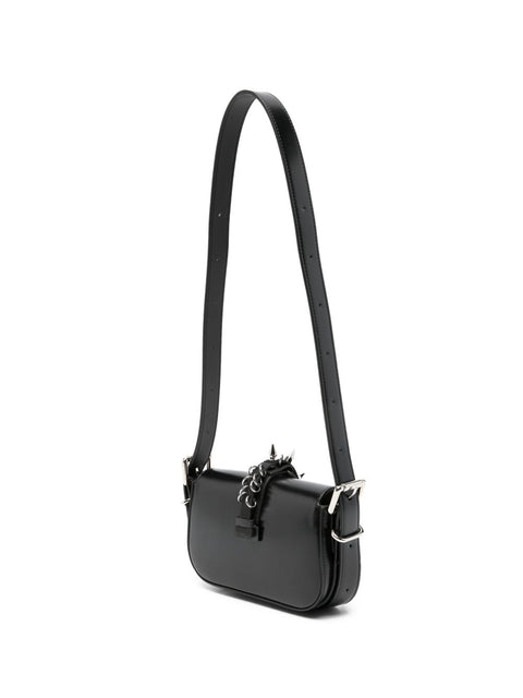 Junya Watanabe Innerraum X Junya Watanabe – C02 Shoulder/crossbody Bag