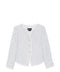 Emporio Armani Wool blend jacket