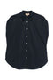 Woolrich Cotton shirt