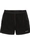 Carhartt Wip Main Carhartt WIP Swim shorts