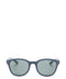 Emporio Armani Sunglasses
