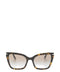 Emporio Armani Sugnlasses