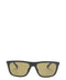 Emporio Armani Sunglasses