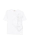 Herno Cotton t-shirt