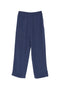 Emporio Armani Wide-leg trousers