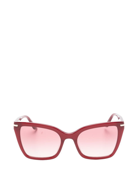 Emporio Armani Sunglasses