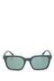 Emporio Armani Sunglasses