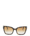Emporio Armani Sunglasses