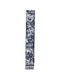 Pierre Louis Mascia Printed silk scarf