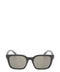 Emporio Armani Sunglasses