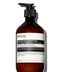 Aesop Rejuvenate Intensive body balm - 500ml