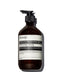 Aesop By Any Other Name body cleanser - 500ml