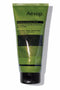 Aesop Geranium Leaf body scrub - 180ml