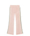 Palm Angels Chenille track pants