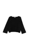 Ct Plage Cotton crewneck sweater