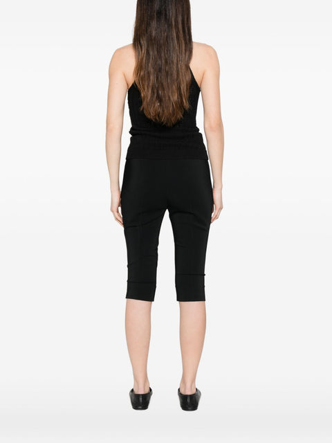 Iro Lalita tank top