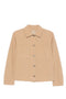 Woolrich Cotton overshirt