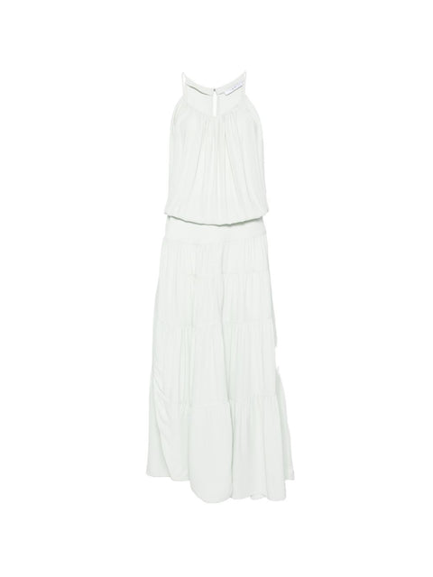 Iro Island long dress