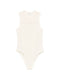 Forte Forte Tulle bodysuit