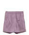Carhartt Wip Main Carhartt WIP Silk & Nylon Swim shorts