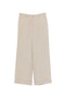 L.B.M. 1911 Wide-leg trousers