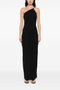 Solace London Alexandra maxi dress