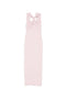Solace London Rona maxi dress