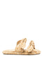 Zimmermann Sandals