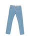 Jacob Cohen Slim fit denim jeans