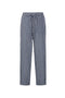 Dunst Checked pajama trousers