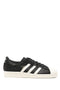 ADIDAS BY WILLY CHAVARRIA Adidas x Willy Chavarria Superstar Sneakers
