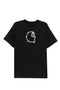 Carhartt Wip Main Carhartt WIP Logo cotton t-shirt