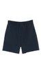 Maison Kitsuné Maison KitsunÃ© Cotton shorts