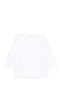 Relax Re-Lux Cotton shirt