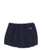 Dunst Cotton mini skirt